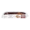 Gâteau marbré au chocolat 600gr < Gifi