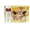 Gâteaux secs sablés Classic 450g < Gifi Clearance
