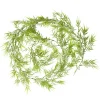 Guirlande bambou artificiel 180cm < Gifi Sale