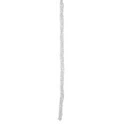 Guirlande de Noël blanche 2 m < Gifi New