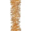 Guirlande de Noël cuivre 2 m < Gifi Outlet