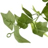 Guirlande lierre artificiel L180cm < Gifi Best