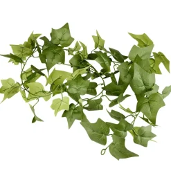 Guirlande lierre artificiel L180cm < Gifi Best