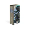 Guirlande lumineuse intérieur effet feu d'artifice 280LED multicolores 6,75m < Gifi Sale