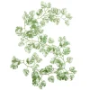 Guirlande monstera artificiel vert L150cm < Gifi Online