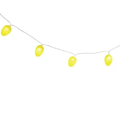 Guirlande oeuf de Pâques Grundig 10 LED