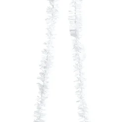 Guirlande scintillante blanc 5m < Gifi New