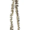 Guirlande scintillante doré 5m < Gifi