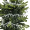 Guirlande transparente 1,5 m < Gifi New