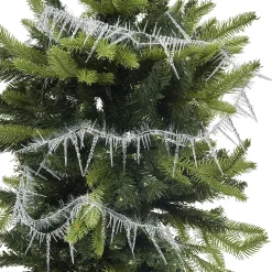 Guirlande transparente 1,5 m < Gifi New
