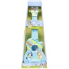 Guitare enfant Bluey médiator Intégré 14x4xH40cm