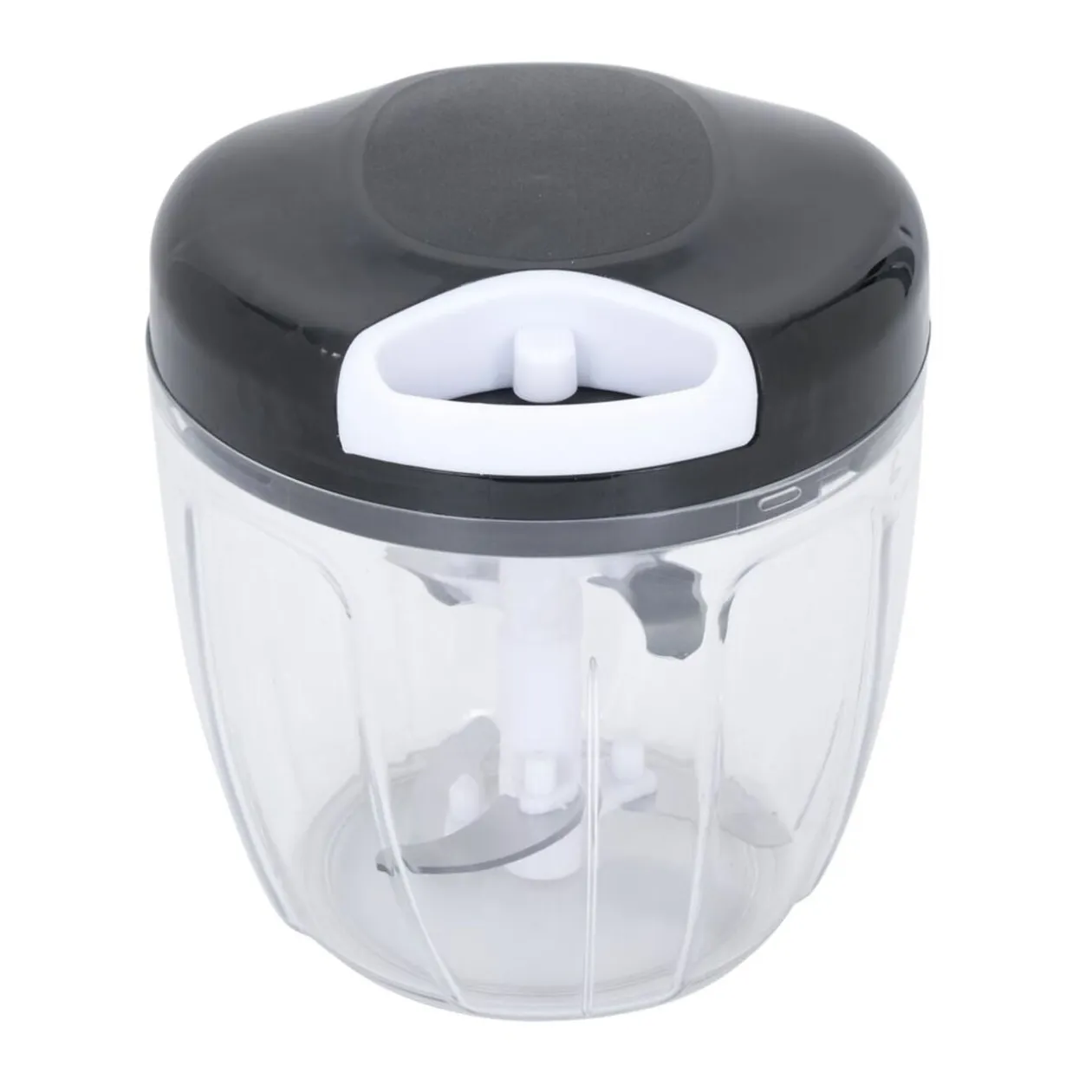 Hachoir manuel 900ml