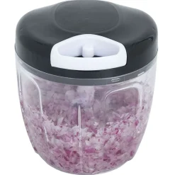 Hachoir manuel 900ml