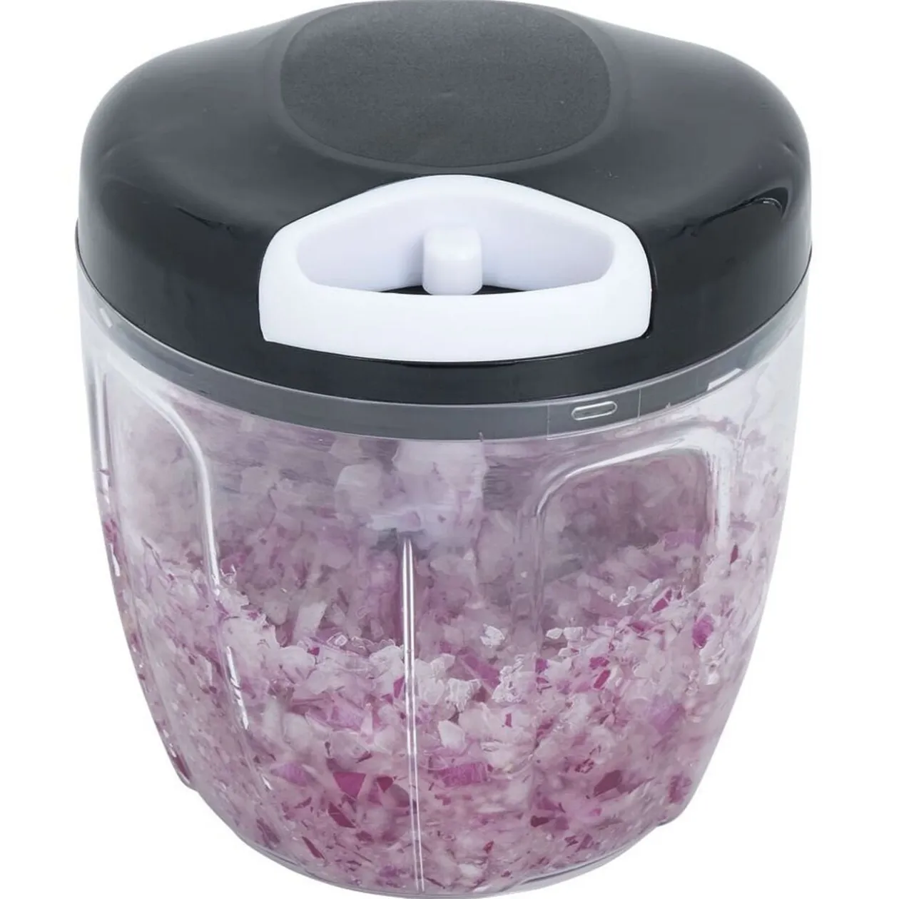Hachoir manuel 900ml