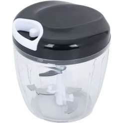 Hachoir manuel 900ml
