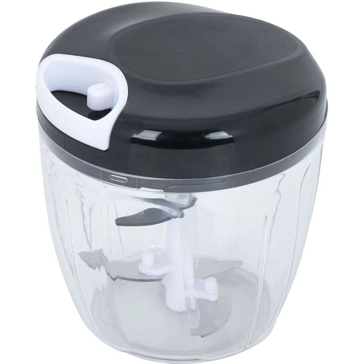 Hachoir manuel 900ml