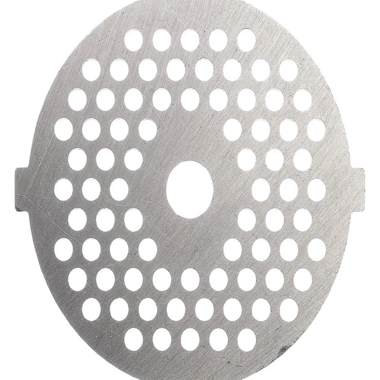Hachoir pour robot pâtissier Cuisilux