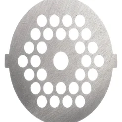 Hachoir pour robot pâtissier Cuisilux