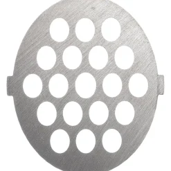Hachoir pour robot pâtissier Cuisilux