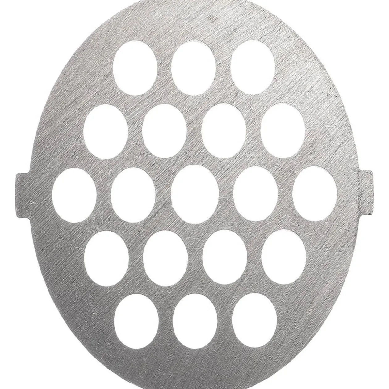 Hachoir pour robot pâtissier Cuisilux