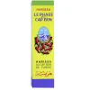Harissa le phare du cap bon tube 140gr < Gifi Discount