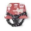 Harnais ajustable pour petit chien - Taille XS < Gifi Sale