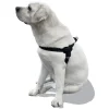 Harnais pour chien taille M 56-69cm < Gifi Discount