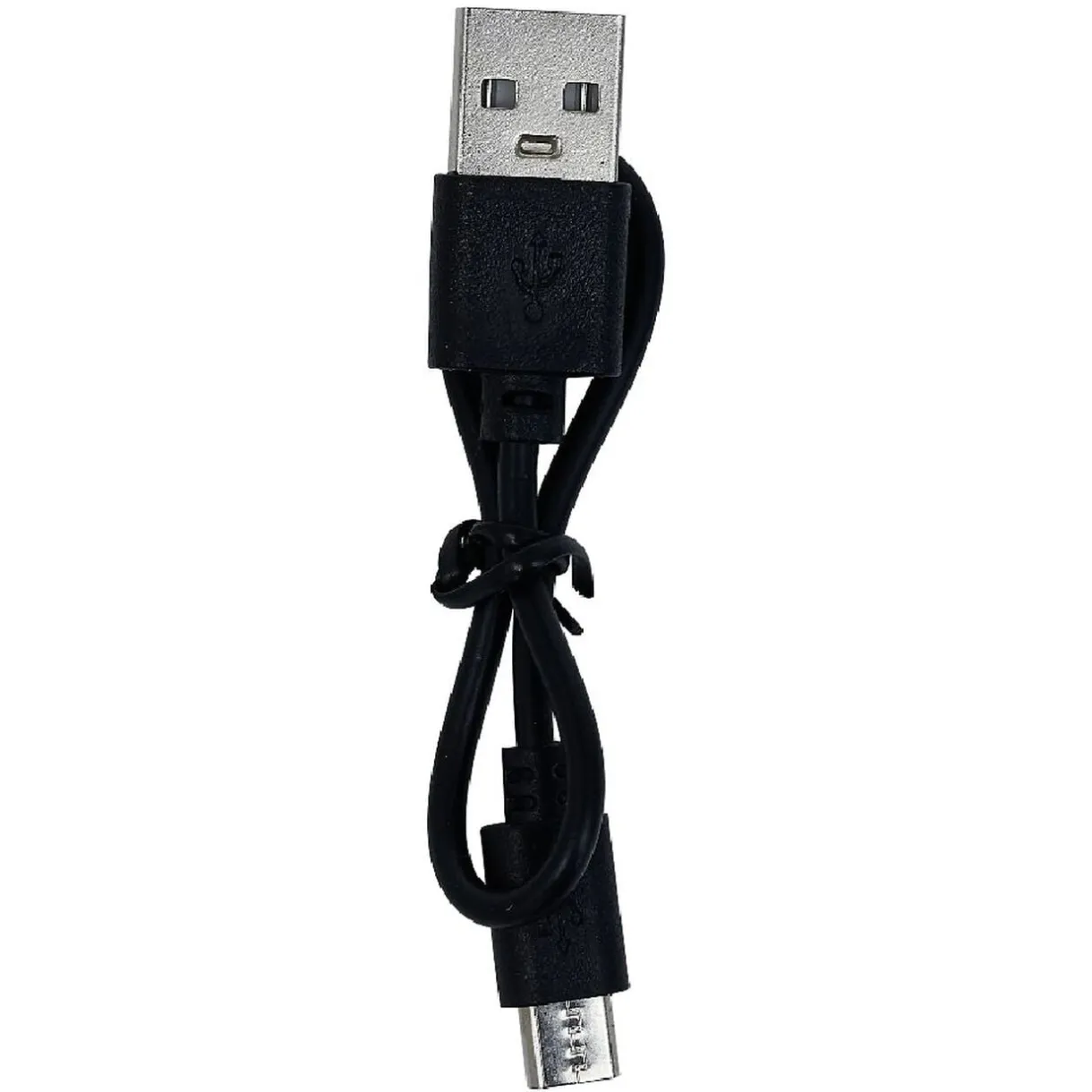 Hélicoptère radiocommandé < Gifi Clearance