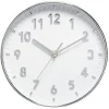 Horloge Ø20 cm < Gifi
