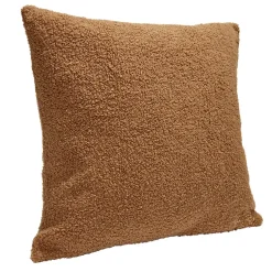 Housse de coussin 45x45cm - 4 coloris < Gifi Online