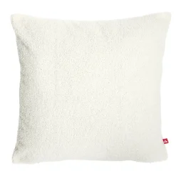 Housse de coussin 45x45cm - 4 coloris < Gifi Online