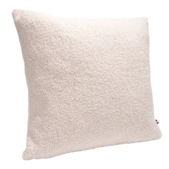 Housse de coussin 45x45cm - 4 coloris < Gifi Online