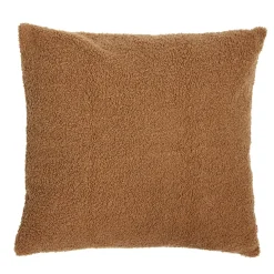 Housse de coussin 45x45cm - 4 coloris < Gifi Online