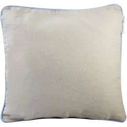 Housse de coussin 40 x 40 cm, 15 modèles