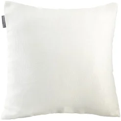 Housse de coussin 40 x 40 cm, 15 modèles