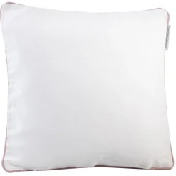 Housse de coussin 40 x 40 cm, 15 modèles
