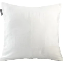 Housse de coussin 40 x 40 cm, 15 modèles