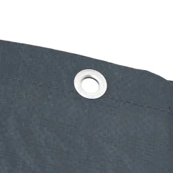 Housse de protection pour barbecue avec oeillets d'attaches < Gifi Sale