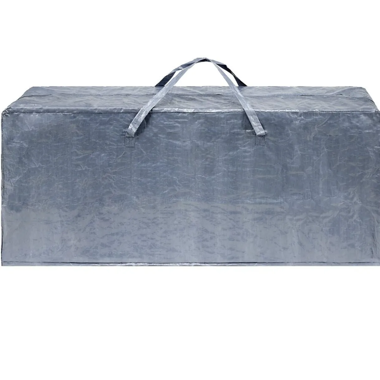Housse de protection pour coussin de jardin < Gifi Clearance