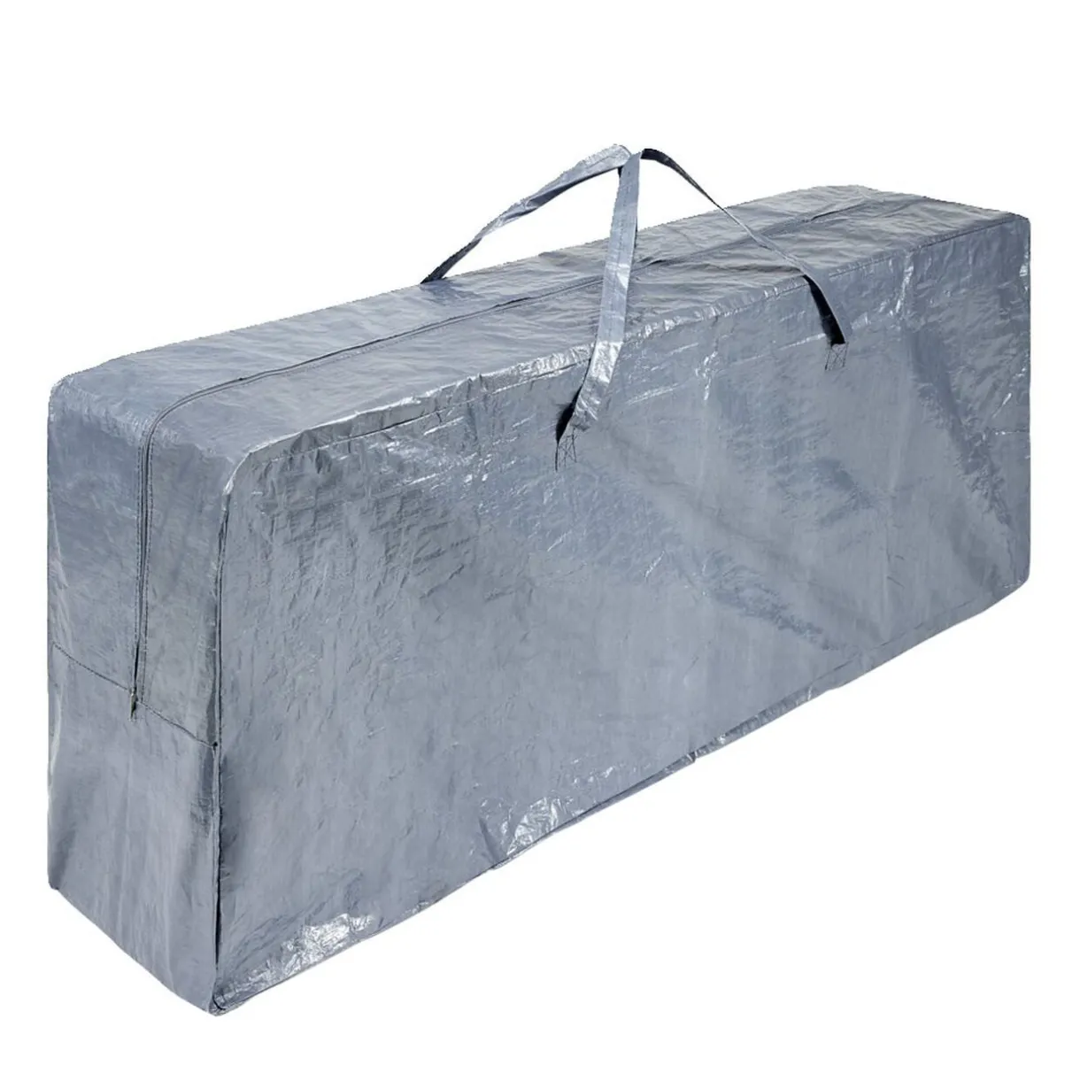 Housse de protection pour coussin de jardin < Gifi Clearance