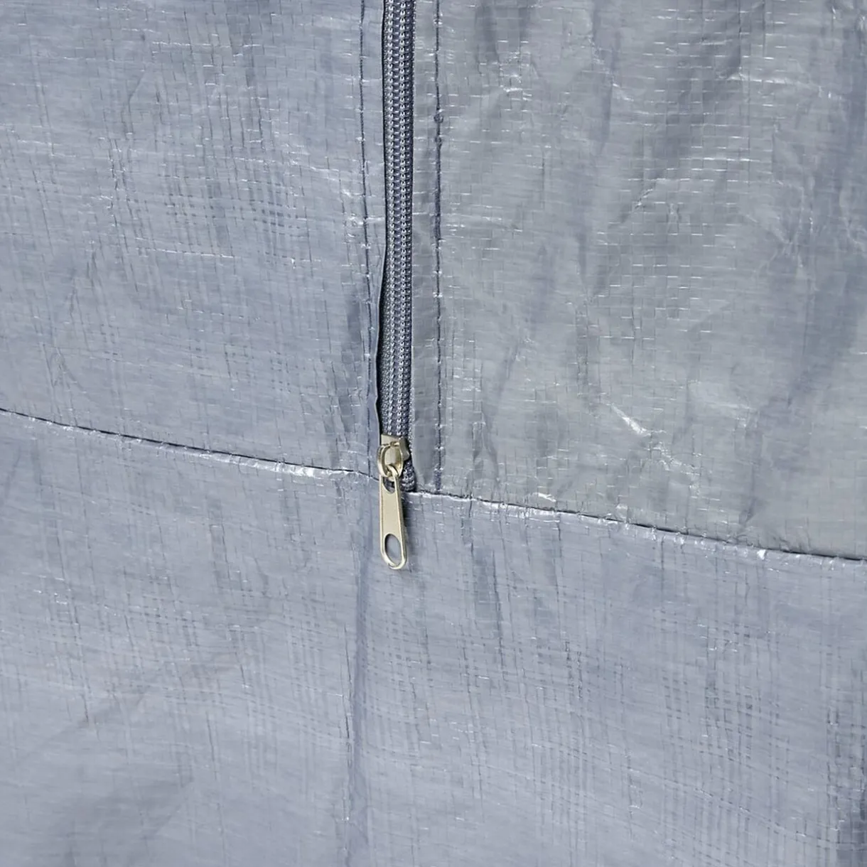 Housse de protection pour coussin de jardin < Gifi Clearance
