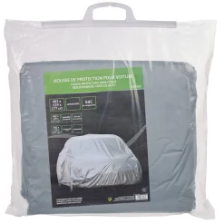 Housse de protection pour voiture < Gifi New