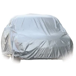 Housse de protection pour voiture < Gifi New