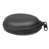 Housse de rangement pour écouteurs Ø8xH3,5cm < Gifi Clearance