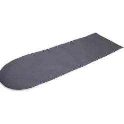 Housse de table à repasser grise L125xl43cm < Gifi Hot