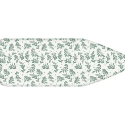 Housse de table à repasser 135x55 cm < Gifi Discount