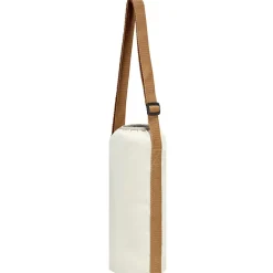 Housse fraîcheur bouteille 1,5L < Gifi Hot