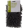 Housse nettoyante microfibre < Gifi Sale
