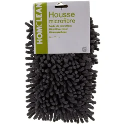 Housse nettoyante microfibre < Gifi Sale