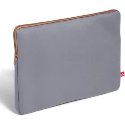 Housse pour ordinateur portable 15 pouces 38x27,5cm